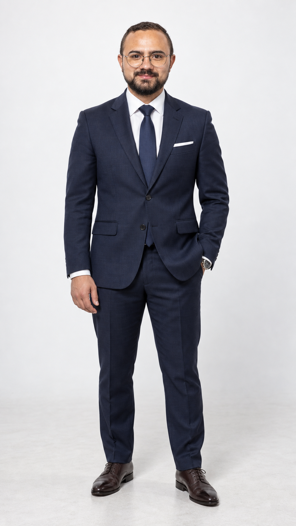 Asesor de MultaCero Colombia