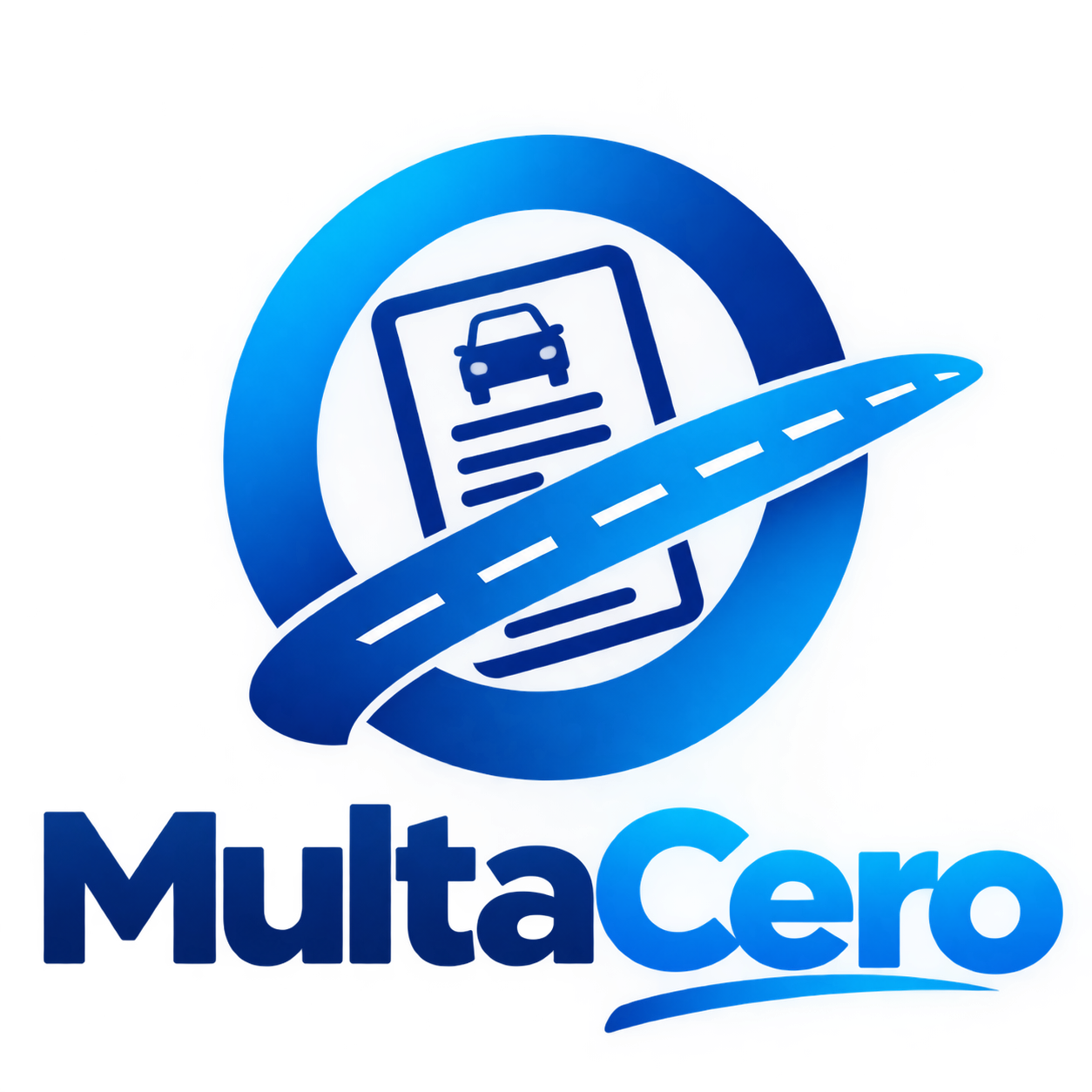 MultaCero Colombia